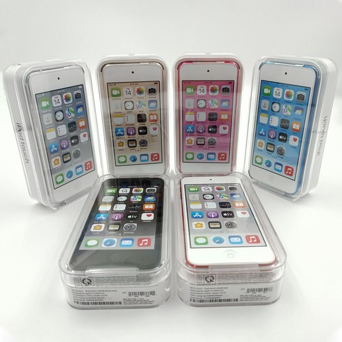 Apple ipod touch - apple,
