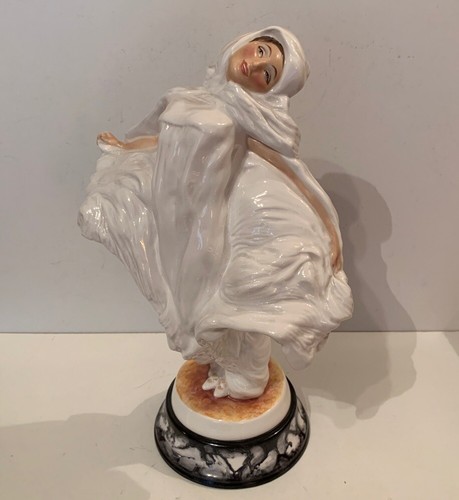 Howard wedgwood sophia - howard,