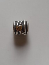 Lovelinks sterling silver 925