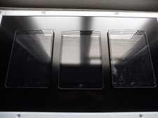Apple ipad Mini tablets