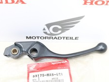 Honda NX 650 Dominator Lever