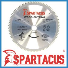 Spartacus Wood Cutting Saw
