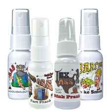 Liquid ass pack - liquid,