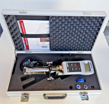 AMETEK JOFRA APC03KGINDG WITH