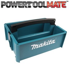 Makita P-83836 Stackable