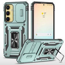 For Samsung A55 A35 M53 M42