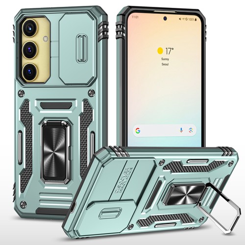 For samsung a55 - for,