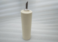 Olive Oil Dispenser Pourer