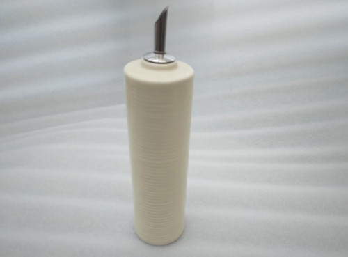 Olive oil dispenser pourer - dispenser,