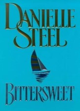 Bittersweet By  Danielle