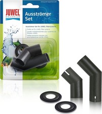 JUWEL DIVERSION NOZZLE SET