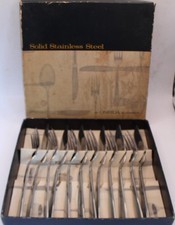 Vintage Oneida OneidaCraft