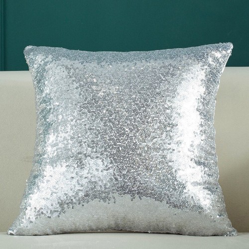 40cm square shiny - 40cm*40cm,