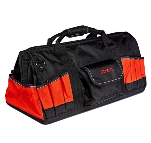 Tool bag 600mm - bag, chest
