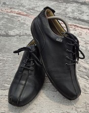 Brasher Breecker XCR Walking