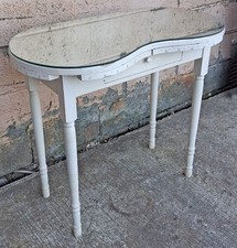 Antique Vintage Old Art Deco