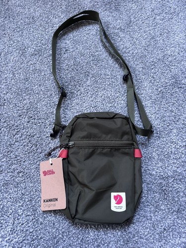 Fjallraven kanken hip sling - kanken,