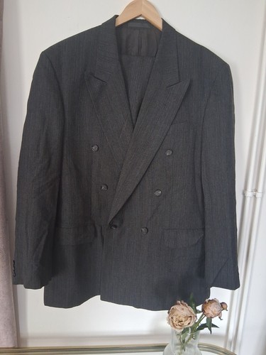 Vintage michael - vintage, st.