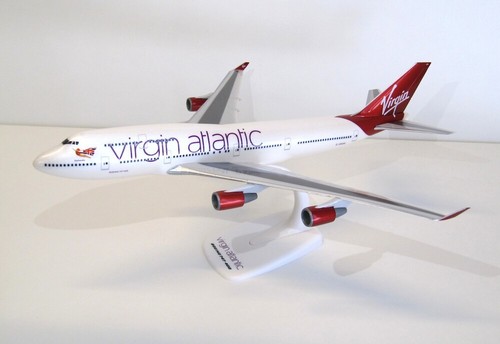 New ppc 224950 - new!,