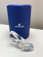 SWAROVSKI · Crystal Disney