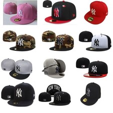 Men New York NY Yankees Sport