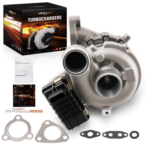 Gtb1752vlk turbo for - for, hyundai