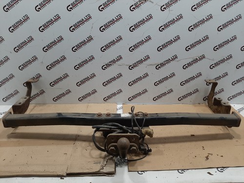 Genuine renault master mk3 - genuine,