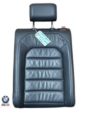 VOLKSWAGEN GOLF MK7 5DR GTD