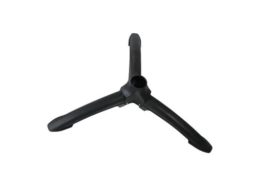 Fiamma motorhome tripod base - fiamma,