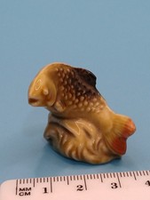 Wade Whimsie TROUT FISHING HAPPY TO COMBINE SHIPPING OTHERS