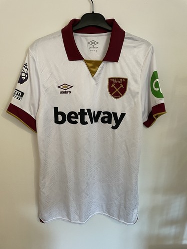 West ham united football - *west,