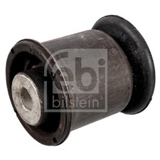 MOUNTING CONTROL/TRAILING ARM