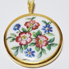 PARAGON Pendant Top Danbury