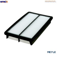 AIR FILTER 112 129 0043 FOR VW