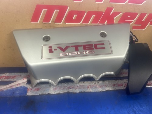 Ep3 k20a2 inlet - ep3,