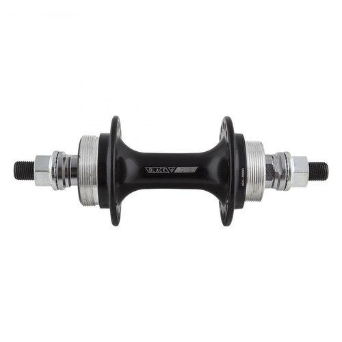 Black ops 1100 bmx hub - ops, 36