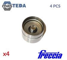 PI 06-0005 HYDRAULIC TAPPET
