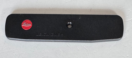 31672 leica leitz r6 - #31672-leica,