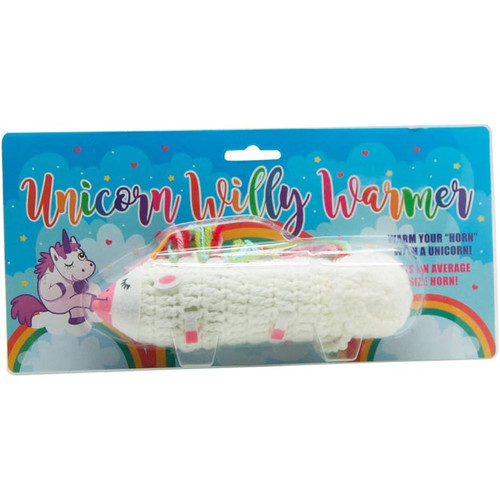Christmas gifts for - gifts,