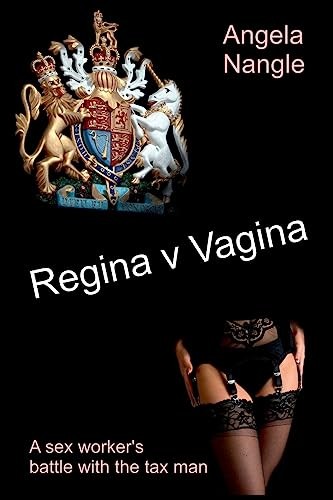 Regina vagina a - vagina:, sex