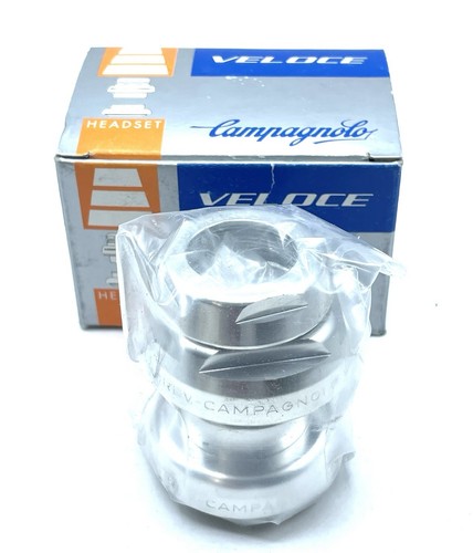 Campagnolo veloce - bc, 1"