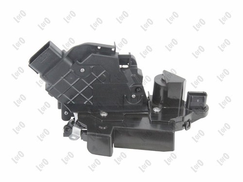 Genuine abacus door lock - abacus,