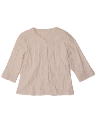 Vintage womens long sleeve - womens,