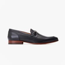 Base London RUSSO Mens Formal