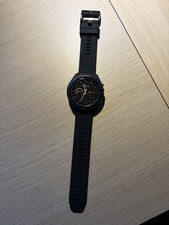 Garmin Approach S60 Golf Watch