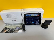 TOMTOM GO EXPERT 4YB60