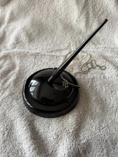 Esterbrook Feed-Matic Desk Pen