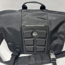 6 Pack Fitness Innovator Meal