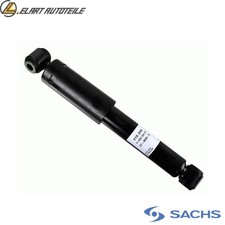 SHOCK ABSORBER 315 299 FOR