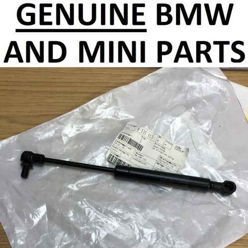 Genuine bmw series - bmw, e36